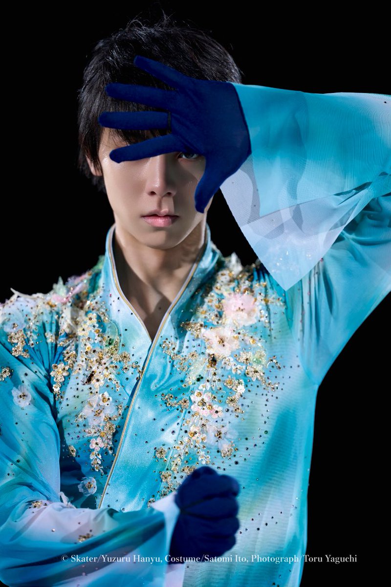CoutureOnIce_tv's tweet photo. 『Couture on Ice』出版記念展
─ ⊹ ₊‧ ꒰ა❄໒꒱ ‧₊ ⊹ ─

東京は昨日よりも急に気温が下がり、またお昼頃から雨の時間が長くなるようです。
ご来場、ご帰宅の際はお足元やお荷物にお気をつけください。

また東京タワー内は冷房により肌寒く感じられる場合がございます。ご注意くださいませ。 https://t.co/Km9LLEV6ne