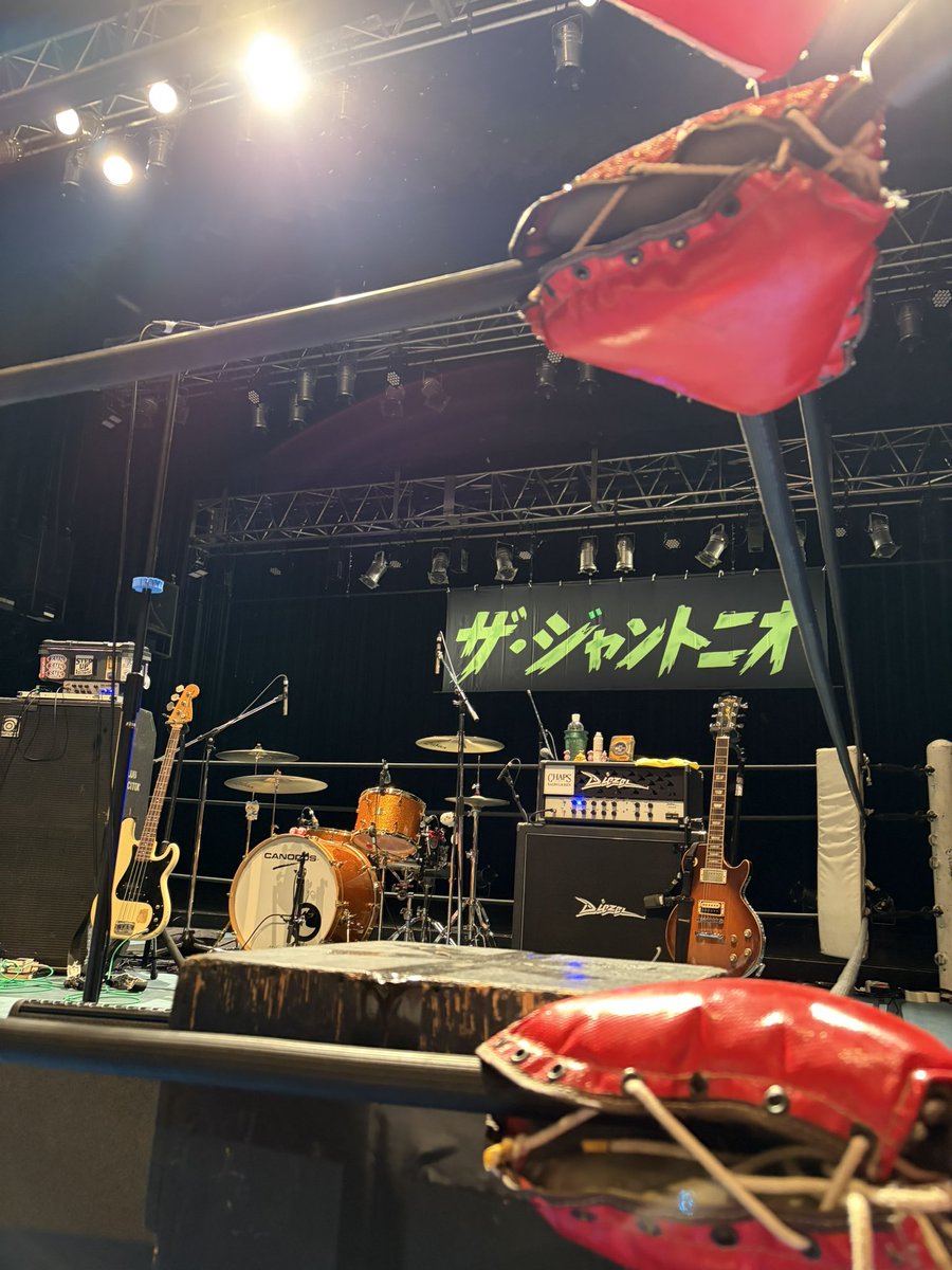H___na0110's tweet photo. ちょー楽しかった😆👍🏻✨ https://t.co/rlN6nKWsQ8