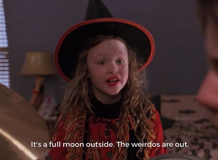 screamnhorror's tweet photo. !!! https://t.co/i6zXPe72YA