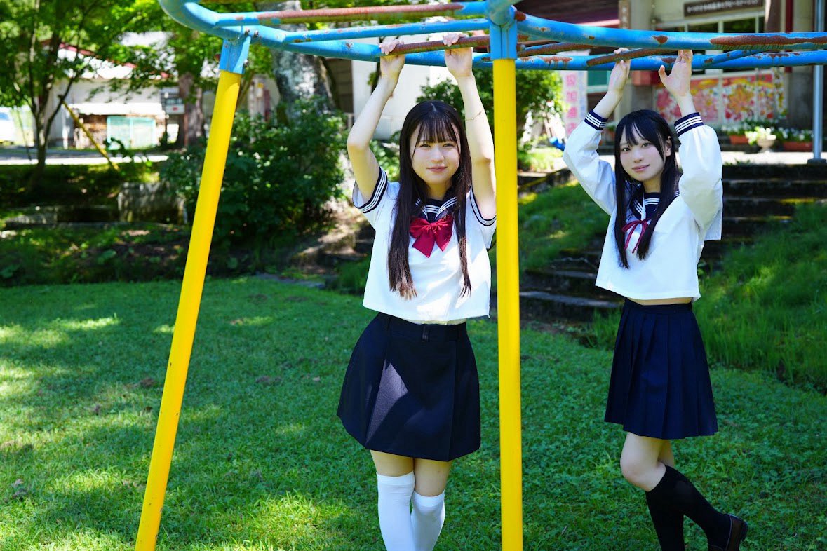 valentine_fes's tweet photo. 中滝ふるさと学舎③です！
校庭には雲梯やジャングルジムなどの遊具があります！
校舎入って左の体育館にはステージや卓球台があります！ピンポン玉やラケットは貸し出しています🏓 https://t.co/ndZnNDC2VO