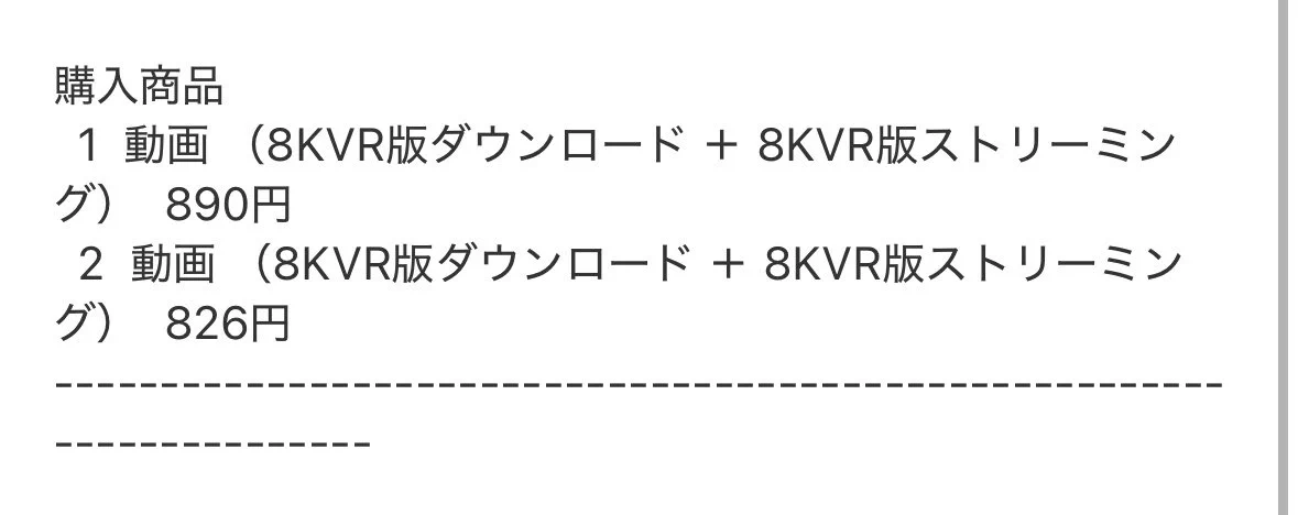 洗牌 on X: 