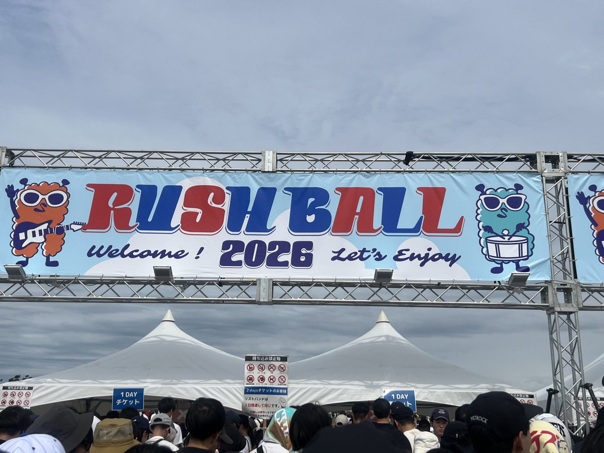 RAD757575's tweet photo. https://t.co/R7gAnOZ4mY