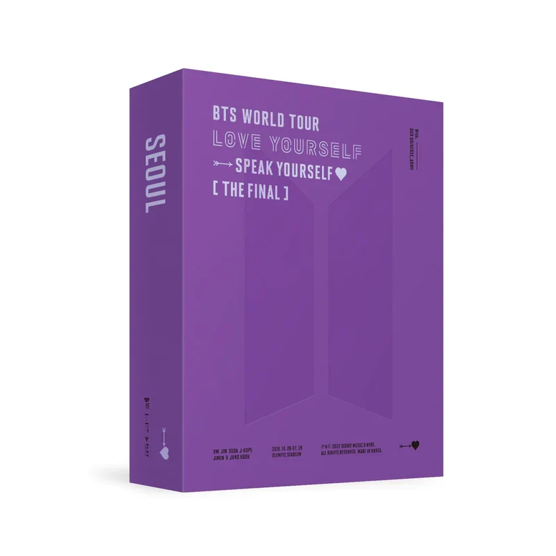 snowflowergifts's tweet photo. Speak Yourself Digi Code Giveaway  ⭑.ᐟ

⋆ 1 winner ♡
⋆ retweet to enter
⋆ followers only

— worldwide | ends Sept 7 https://t.co/LP0gp3ScPF