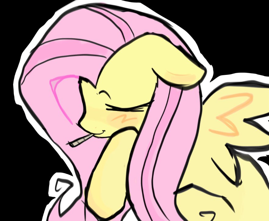 poniesinmyhead's tweet photo. https://t.co/TJL5U37my4