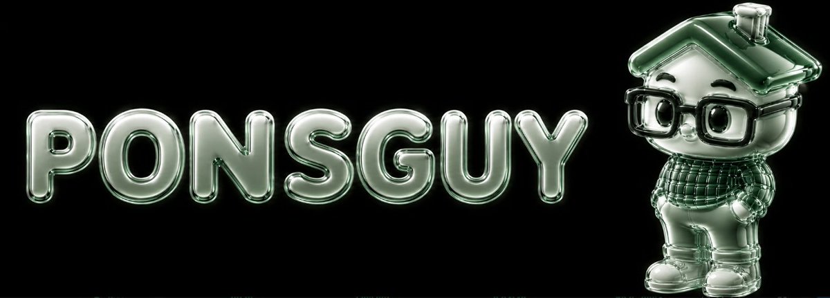 CaseyRyback187's tweet photo. @MEADGod @theunipcs 0x884383d7d7818712C6F63b08ecB599CdaeAcBd2B https://t.co/lI4iMKDV3Q