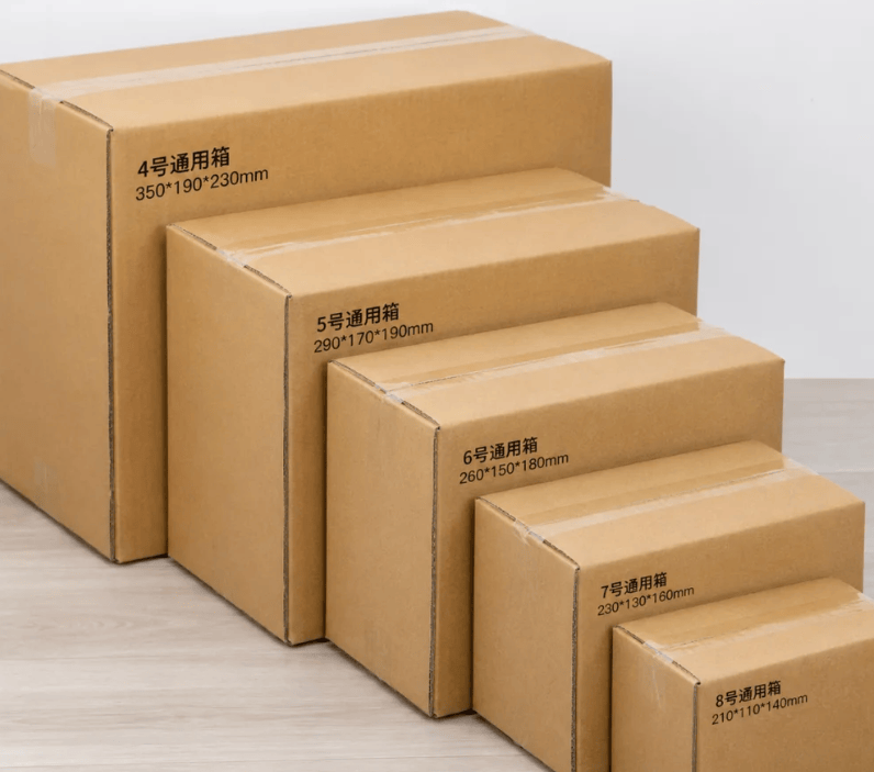kavin_singla's tweet photo. Just unboxed my dream mystery package! Every little thing inside made my day—this is the joy of online shopping https://t.co/I4PQTGy81D