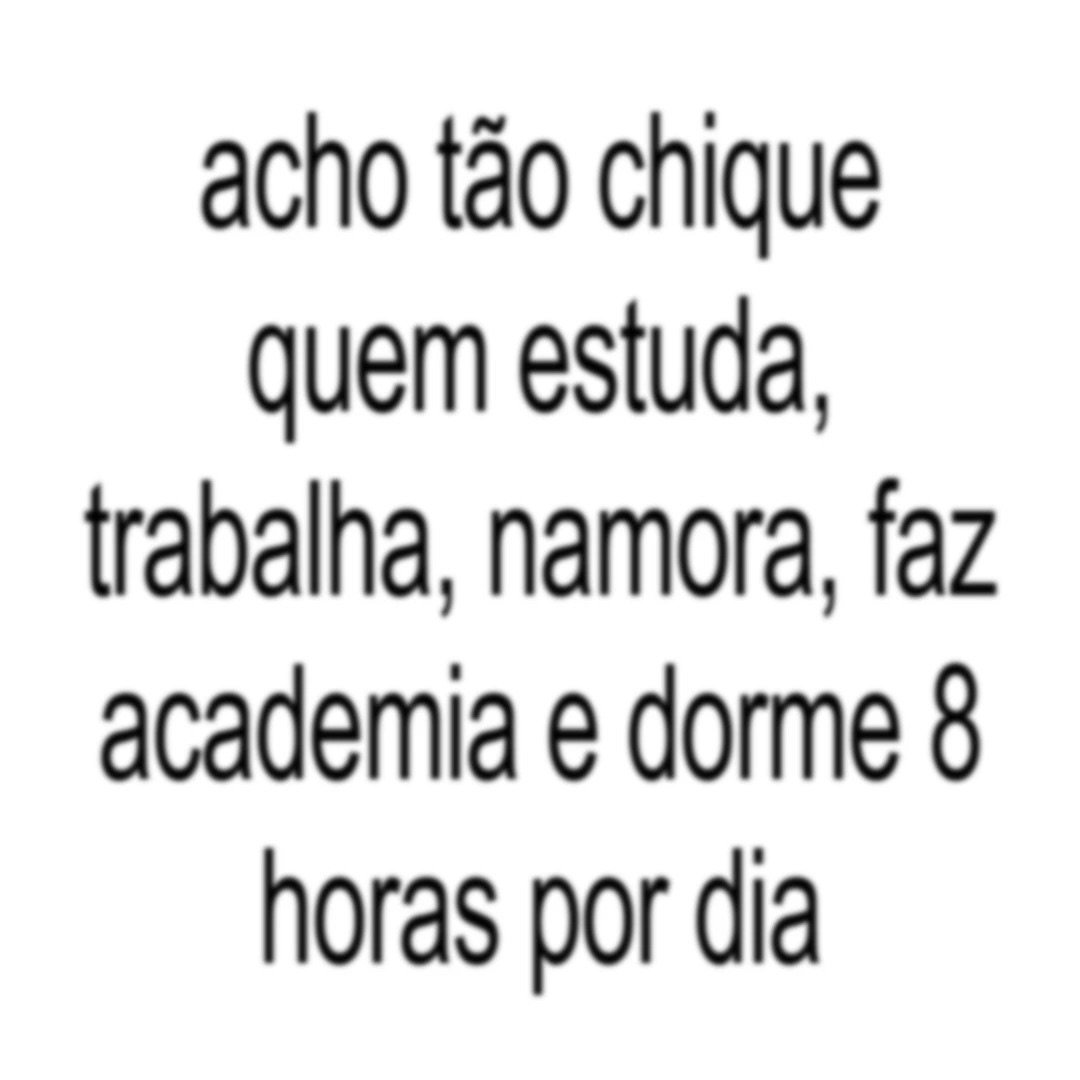 brenoczz's tweet photo. https://t.co/IBezUEhjit