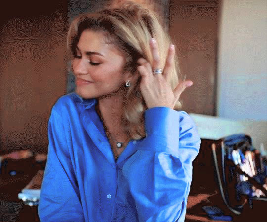 paparazzimuse's tweet photo. https://t.co/JXQ8LQIJ26