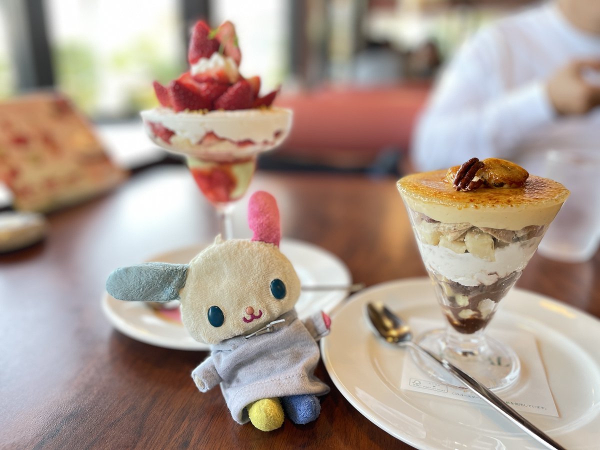 87_blue_'s tweet photo. 私のハナちゃんが可愛すぎる https://t.co/G7Pz6km9k8