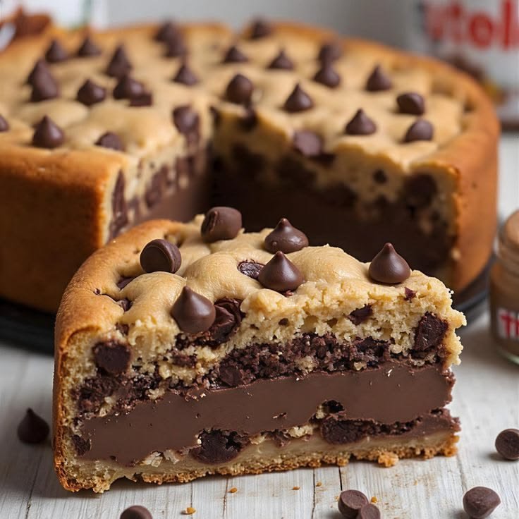 mediaDazzle12's tweet photo. Eat or Skip? https://t.co/iTtHxJP7Vz