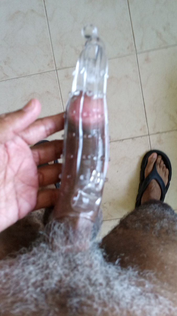 Tavo69hot's tweet photo. Probando nuevas herramientas 🤪 https://t.co/aqslzrYVU2