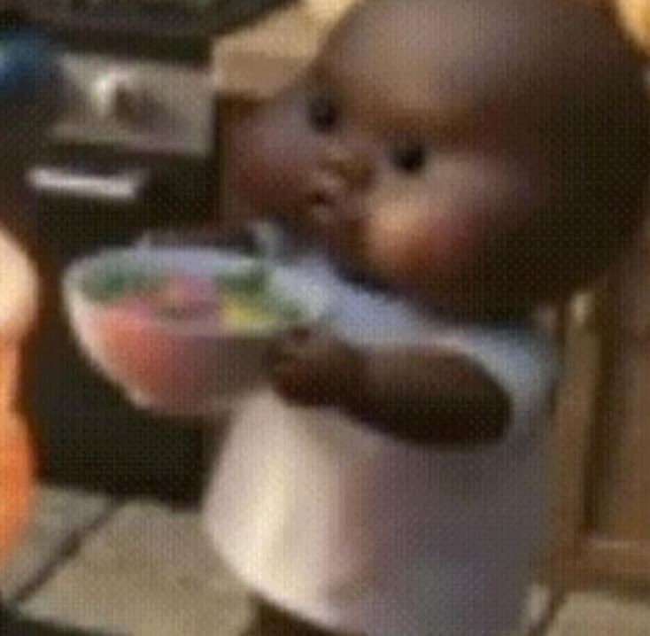 acaestano's tweet photo. meu deus não é possível isso, não deu nem 20 minutos sabe, eu não me lembro de nada do que eu escrevi e foram várias vezes calculando contando cada letra de cada palavra pra cada miniatura de estrela *** . https://t.co/Ea0SVIpC6F
