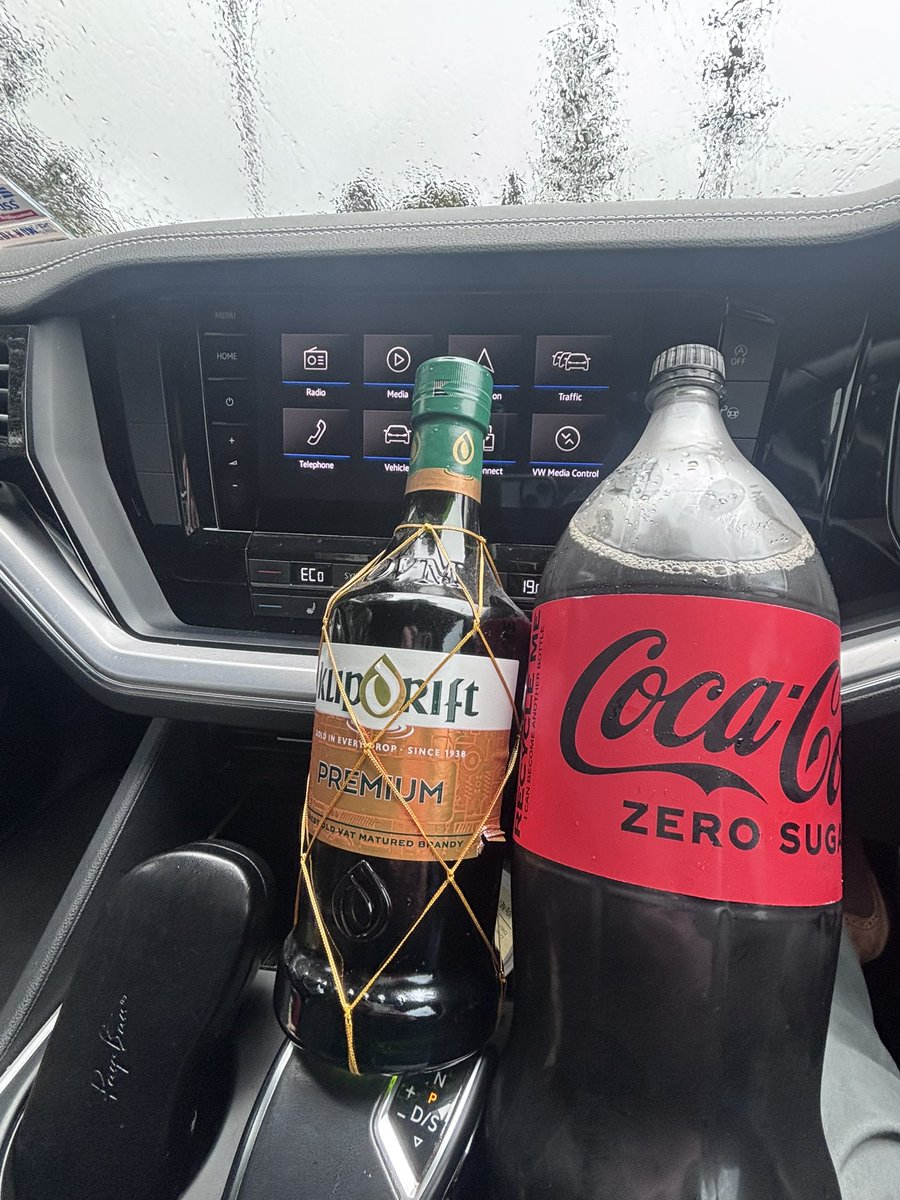 v_freedman's tweet photo. Ok South Africans friends. Ive never tried this before but the marketing from the tour has affected me. Is this the best mix ??? https://t.co/dEdBkvUPkP