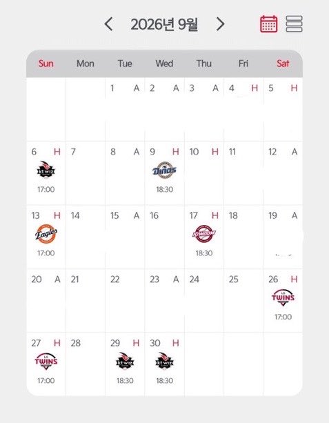 pocpppc's tweet photo. 기아 기아타이거즈 경기 8일 전 선예매 2매 대여
제가 직접합니다

화수목 장당 0.4
금토일,공휴일 장당 1.0

응원특별석(120-122), 테이블석, 챔피언석, 서프라이즈석 X
경기 취소 시 대여비 환불 X

오픈채팅 이름 <날짜 / 구역>으로 부탁드립니다
https://t.co/2Ibu09k4uQ https://t.co/etaRVlUgkD