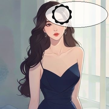 Galtizz's tweet photo. Keep shared notes easier to review with reliable notes and reliable scheduling. 👌 https://t.co/43sNlRcEET