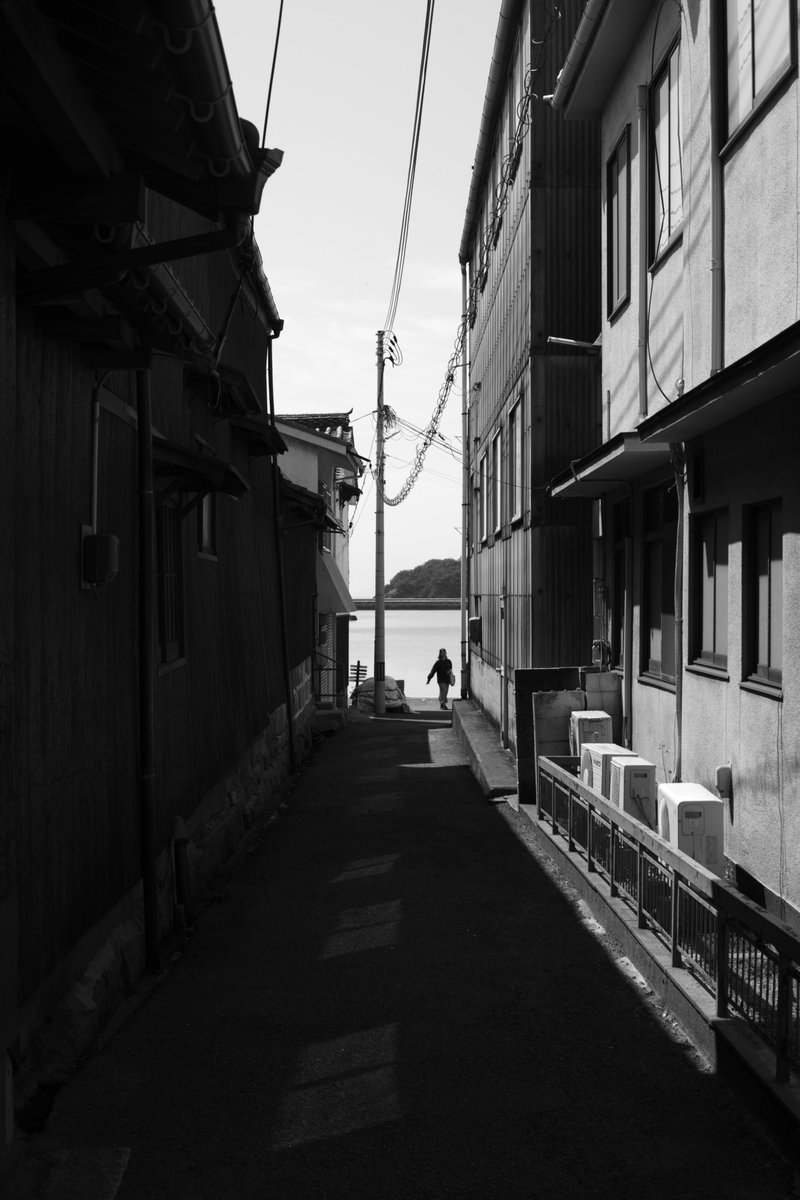 tetsujin96's tweet photo. 福山市の鞆の浦
ライカMモノクロームで撮るには最高でした。
https://t.co/X65kZcTwVc
#Leica https://t.co/D2MBwYKFbL