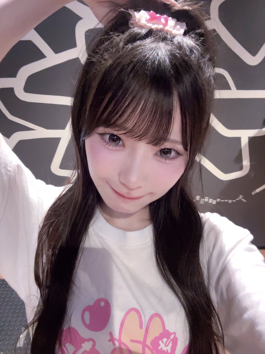 ANZUNOMI_SKE's tweet photo. #ミミちゃんと過ごす夏☀️ 完走~!!
はじめての東名阪ツアー🐇💘݁𖥔.
忘れられない最高の夏になったよ꒰ᐡඉ  ඉ꒱

ミミちゃんと夏、過ごしてくれてありがとう🎀 https://t.co/IRL3mNMWkE