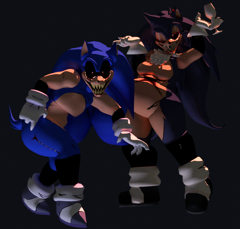 Cozybytes_'s tweet photo. render i made https://t.co/FcHycU5iSa