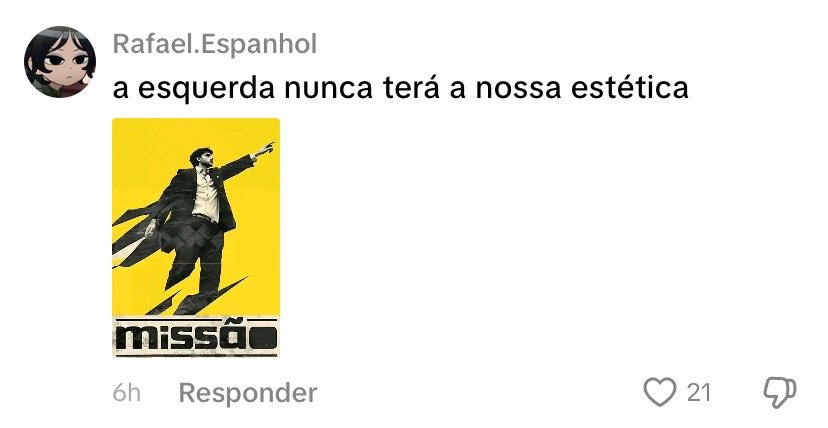 Direitistananet's tweet photo. Os caras só copiando a estética das propagandas soviéticas kkkkkkkkkkkkkkkkkkkkkkkkkkkkkkkkkkkkkkkkkkkkkkkkkkkkkkkkkkkkkkkkkkkkkkkkkkkk https://t.co/OROwbZJxLs