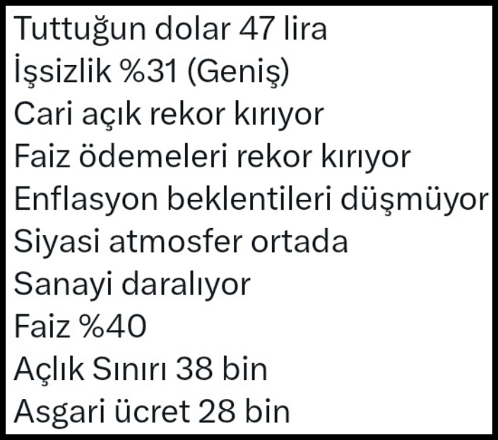 onulmazsaat's tweet photo. @mehmet_cglar https://t.co/KKFTovfHE7