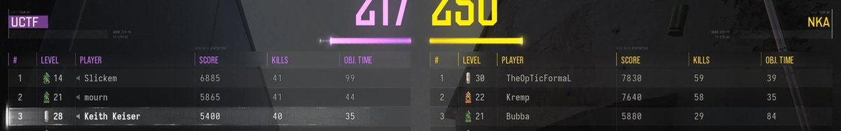 KeithKeiserMW3's tweet photo. I got to play with Formal !! https://t.co/Tktl0dOxQZ