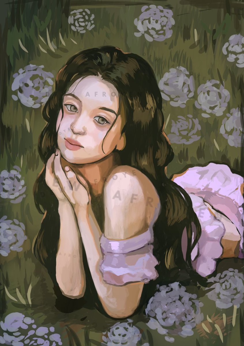 dewiafroyen's tweet photo. Hi Gusy! I'm looking for vgen code refferal artist! There is my insta portofolio art: https://t.co/FTUc5GE93D  I work for novel illustration, semirealistic photo repainting, chibi illustration, and character design! Let's connected and thank you for notice me! #vgencode https://t.co/UbajgTwXCe