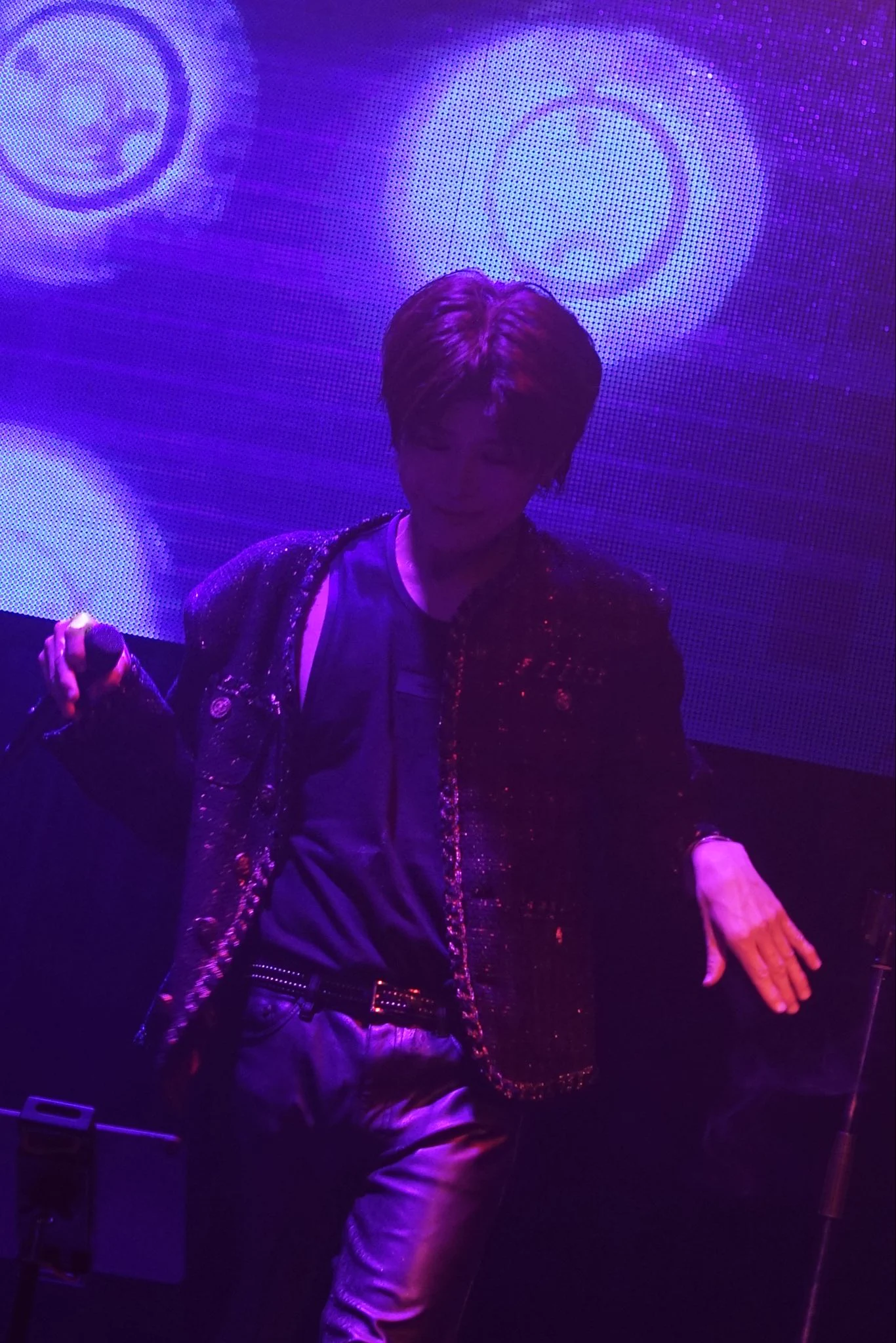 向日 葵 on X: 