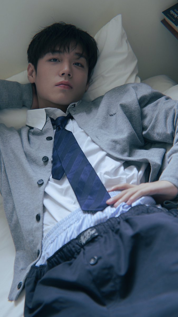 dolmiidoll's tweet photo. '呈仕𝐶𝐼𝑇𝐸𝑅' 𝑆𝑒𝑝𝑡𝑒𝑚𝑏𝑒𝑟 𝐼𝑠𝑠𝑢𝑒 - 𝑒𝑑𝑖𝑡 𖦹﹢ ۫ ׅ 

#박지훈 #PARKJIHOON https://t.co/KCIfo5aGue