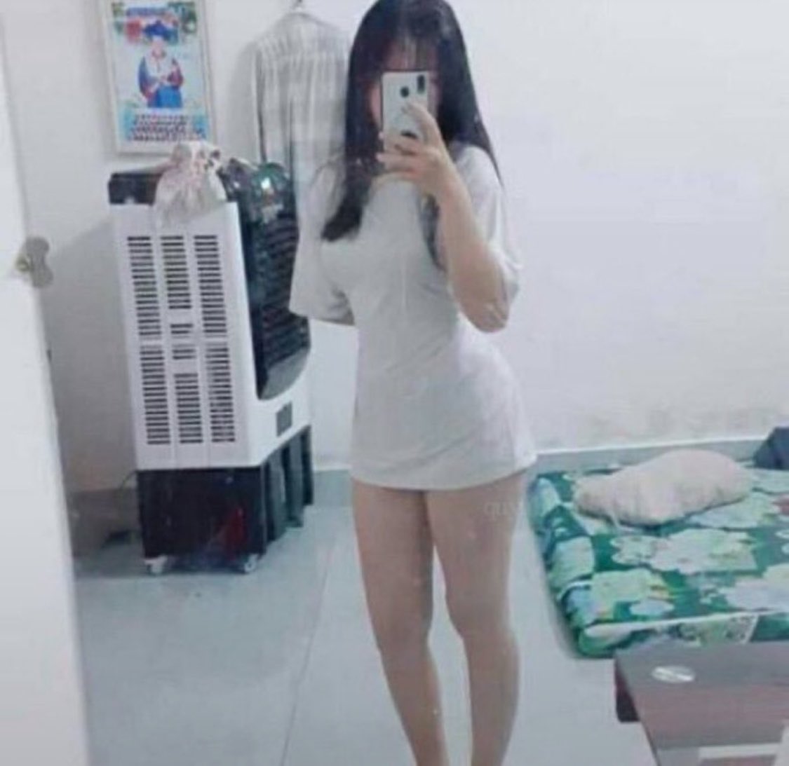 Meoo128's tweet photo. Tim em gửi clip thudam cho xem nè https://t.co/PWo8iWDBtU
