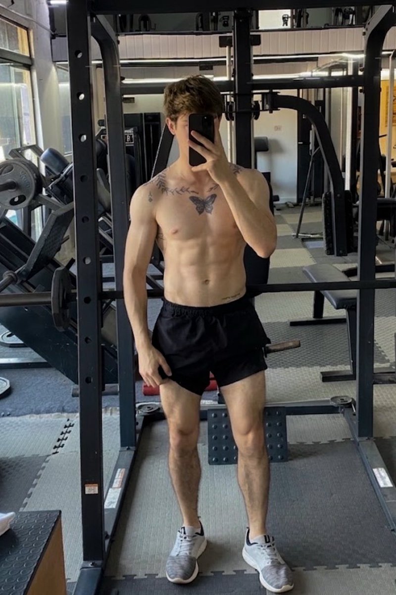 Carlitosnb's tweet photo. 🔥💪🏻 https://t.co/wMPJtT0XgC