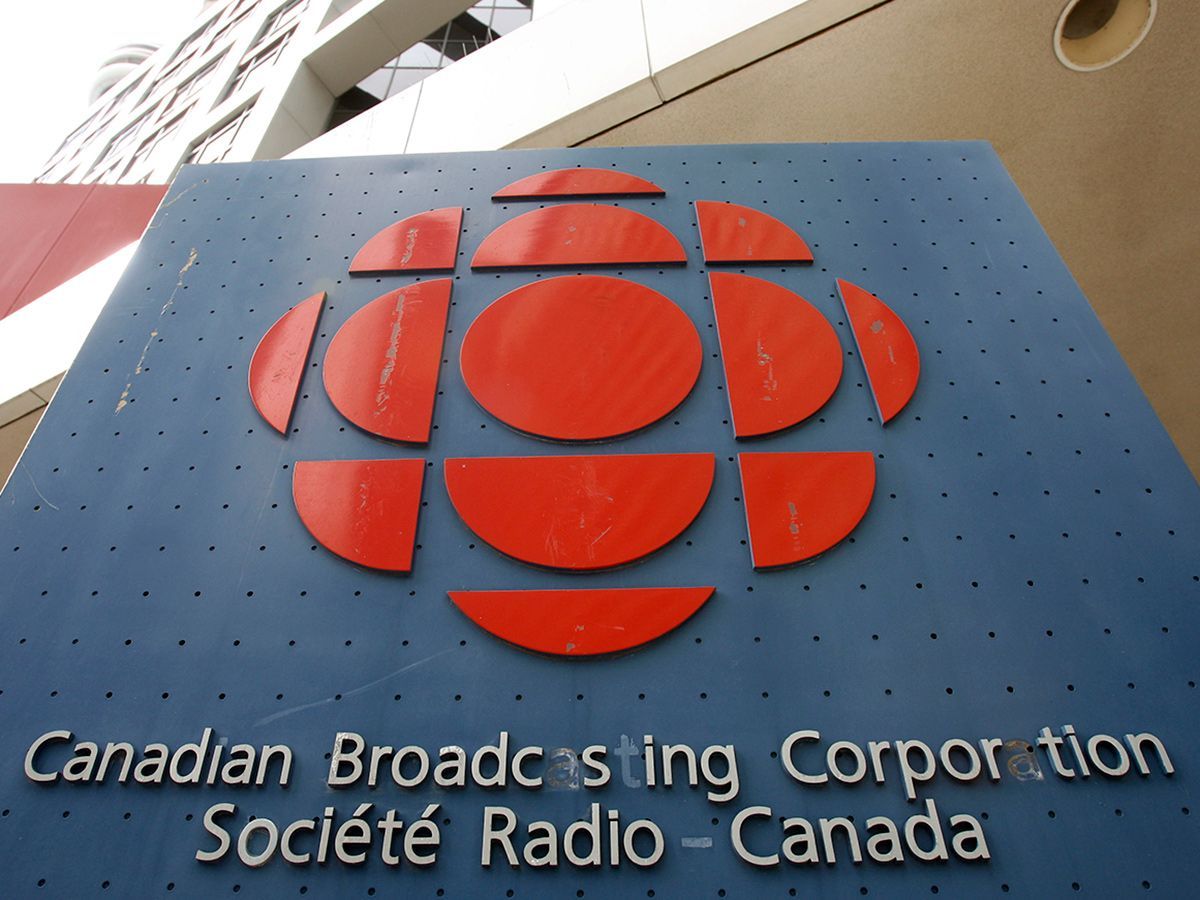 nationalpost's tweet photo. CBC reverses policy against calling 9/11 a terrorist attack without attribution https://t.co/vGCkg8Cgvx https://t.co/yaVD3LjGfy
