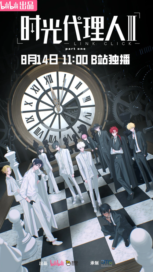geniedroppedout's tweet photo. sat down with a friend and tried to break down the symbolism of the chess pieces for this poster

link click season 3 chess games; a 🧵 https://t.co/QGRYFXV0kC