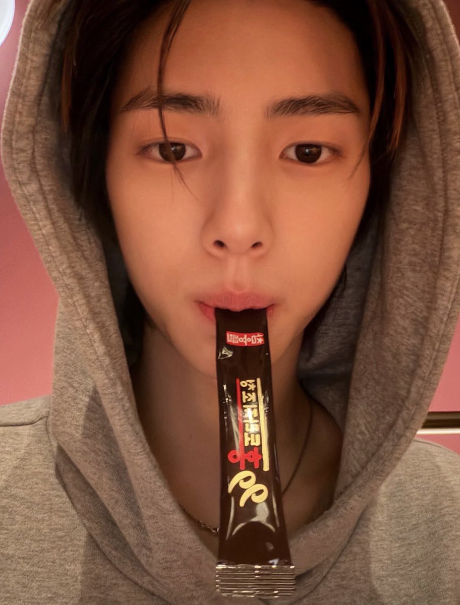 juhoonkkm's tweet photo. https://t.co/VLDqJnS6Z3