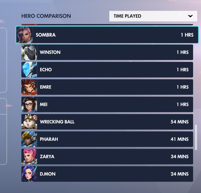 Syxtril's tweet photo. Idk why its surprising anymore. Atleast its kiri? I have her jade weapon so that is a bit forgiveable but widow? ball?? I HAVE LESS THAN AN HOUR ON HIM SINCE 2019. and over 130 on ana... yet no skins.. https://t.co/xuRVRx30Yz