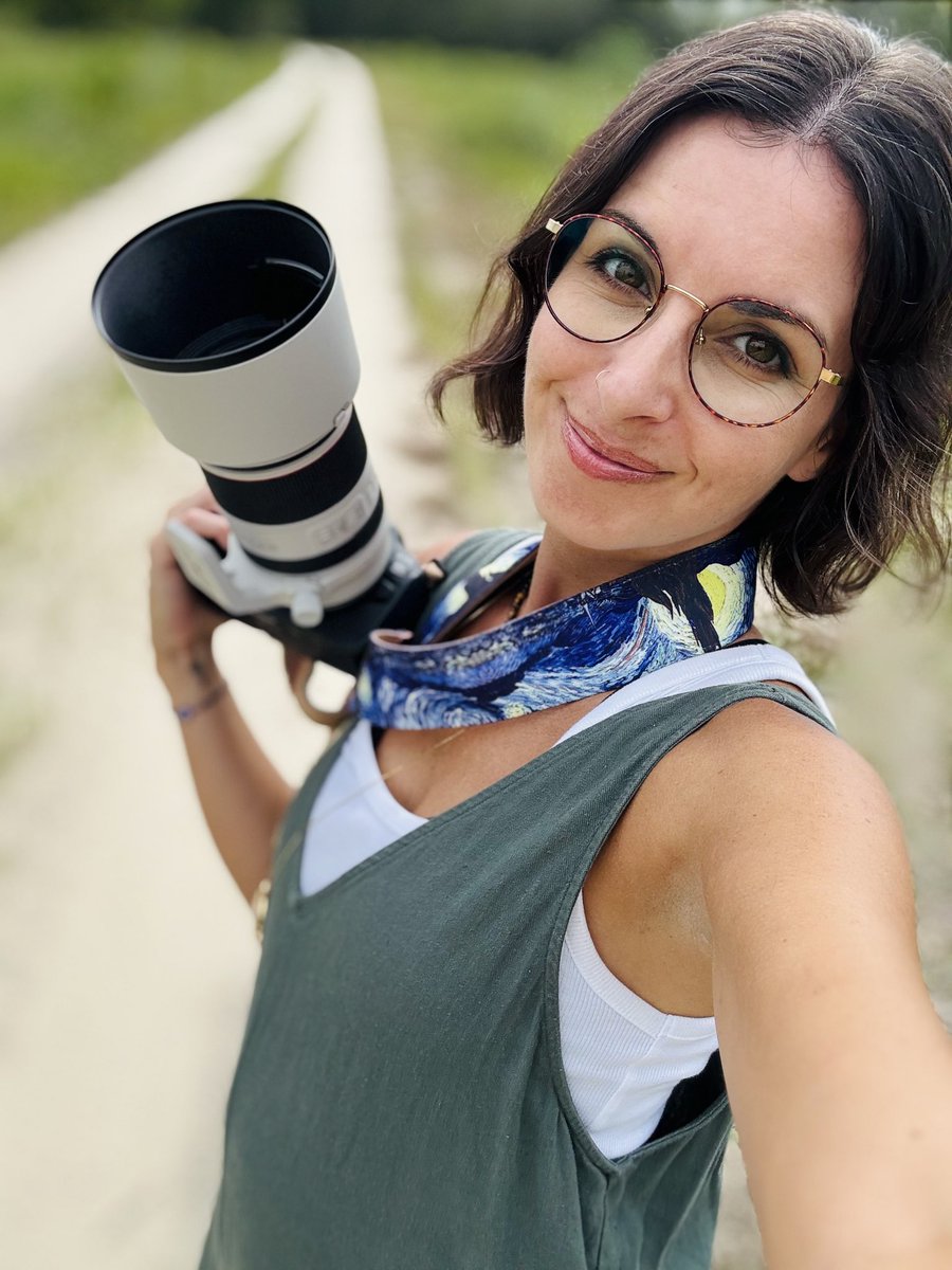 JenLovesTheSky's tweet photo. It’s been an awesome week on the ground. 😉 📸 https://t.co/aEKLU7L2zD
