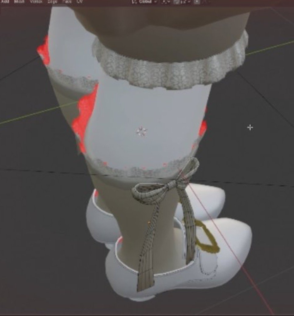 RHCommunity_'s tweet photo. MORE UPDATES ABOUT THE NEW ROYALLOWEEN SET💖🎃👻💎#ROBLOX #royalehigh #Royale #Tidalglow #royalehighcampus4 https://t.co/QGvB5DLDud