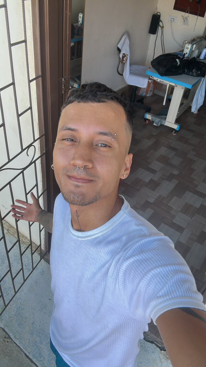 pazleob's tweet photo. El Cauca está muy sabroso 🔥🤙🏽 https://t.co/kinnWsVyx3