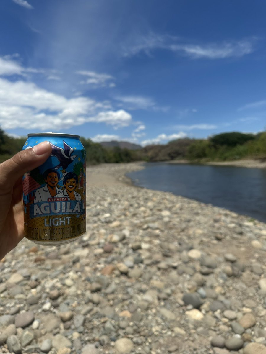 pazleob's tweet photo. El Cauca está muy sabroso 🔥🤙🏽 https://t.co/kinnWsVyx3