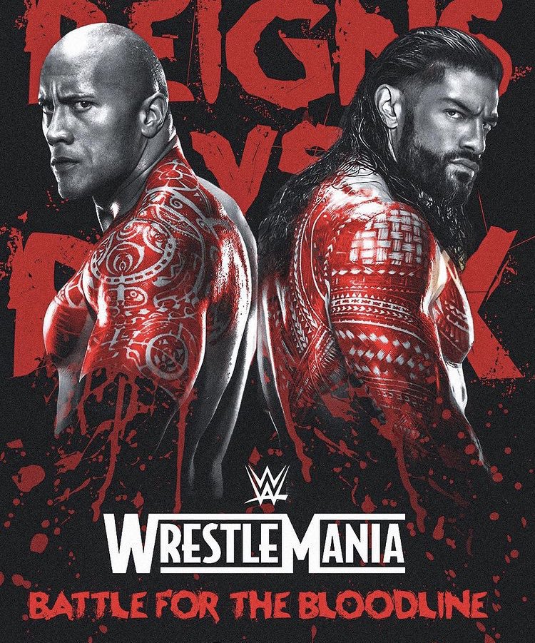MrPepsiMan1's tweet photo. @SuplexInsider https://t.co/3CwmlV4cF2