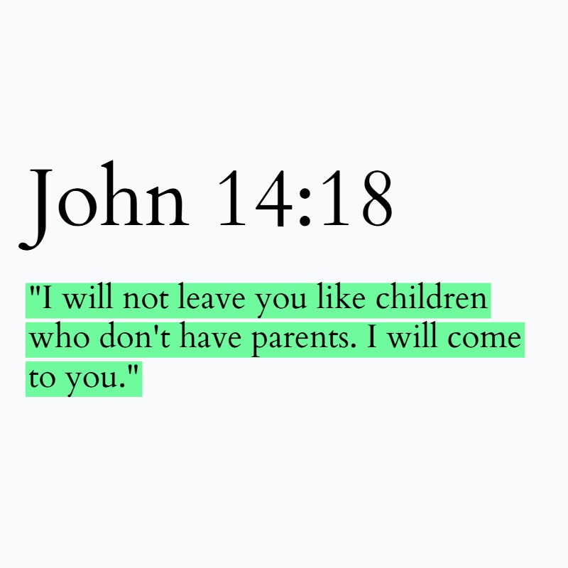 BibleVerses's tweet photo. https://t.co/xA1WuICT5b