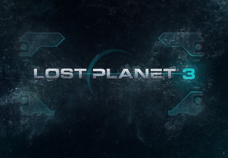 capcom_official's tweet photo. 8月29日は『LOST PLANET 3』(2013年/PS3/X360)の発売日です！ https://t.co/xnkHajSEcw
