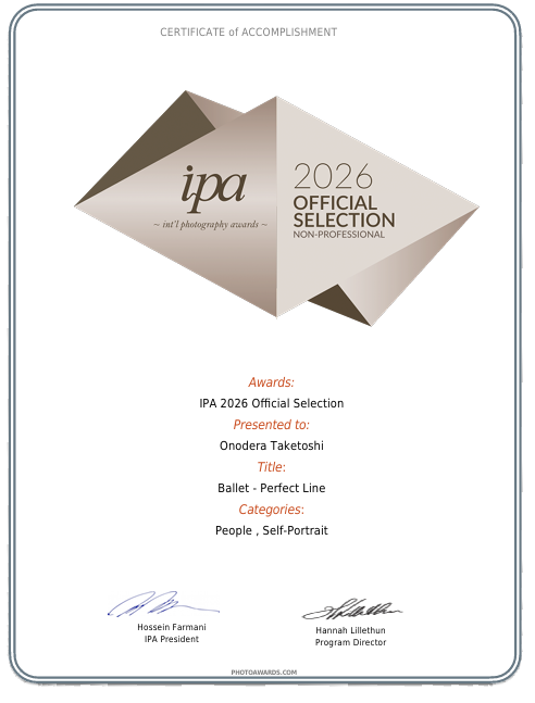 KAI__PHOTO's tweet photo. IPA（International Photography Awards）
ニューヨークを拠点とする世界有数の国際写真アワードの結果
People -Self-Portrait
Official Selection

モデル：Shion Yuasaさん

#ipa #ipa2026 #iphotoawards
#InternationalPhotoAwards https://t.co/PpXDfiPvqQ