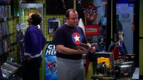 TKwillreply's tweet photo. I realize we dont usually do this in this space but i have a direct question for @stuartfails and i'd love for you to actually venture an answer..

where the fuck is captain sweatpants?
#continuityproblem #fixit #oristhishowstuartfails #ORISHETHEBADGUYOMG https://t.co/HwnflYYKzt