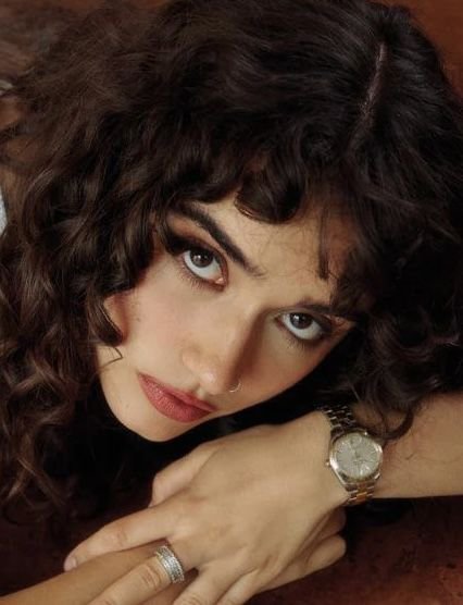 faelabsousa's tweet photo. pouco se fala da asha banks, essa mulher é simplesmente a maior gata e não vejo ninguém falando https://t.co/xtotmfAKbo