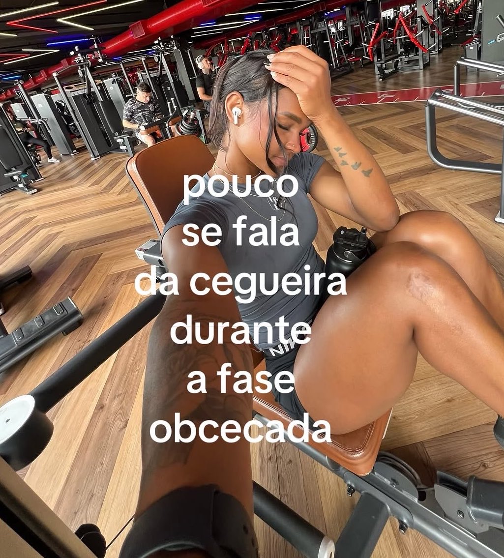eisincera's tweet photo. https://t.co/MpICrOuHp2
