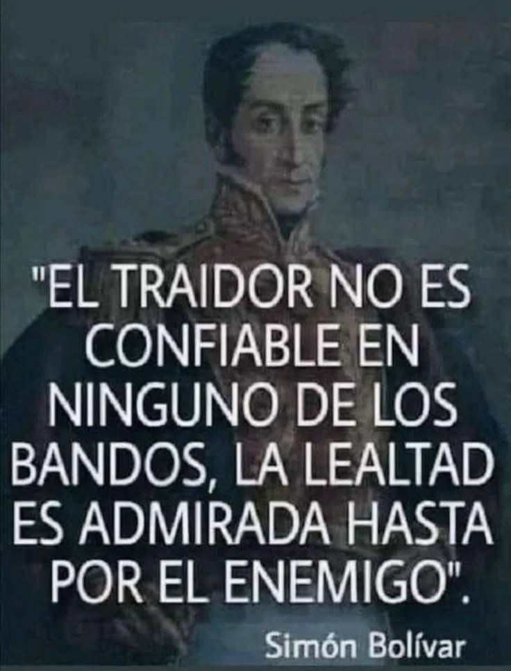 josermendozam's tweet photo. @delcyrodriguezv https://t.co/f5OOKWoVuL