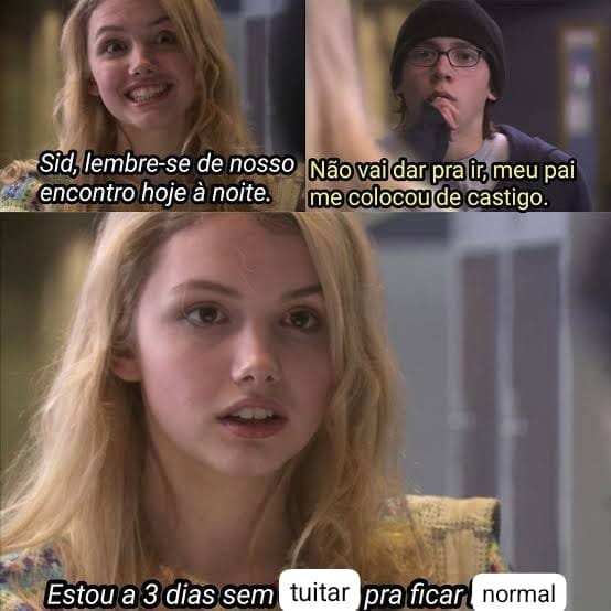 laelereceba's tweet photo. https://t.co/HOULUyNfVo