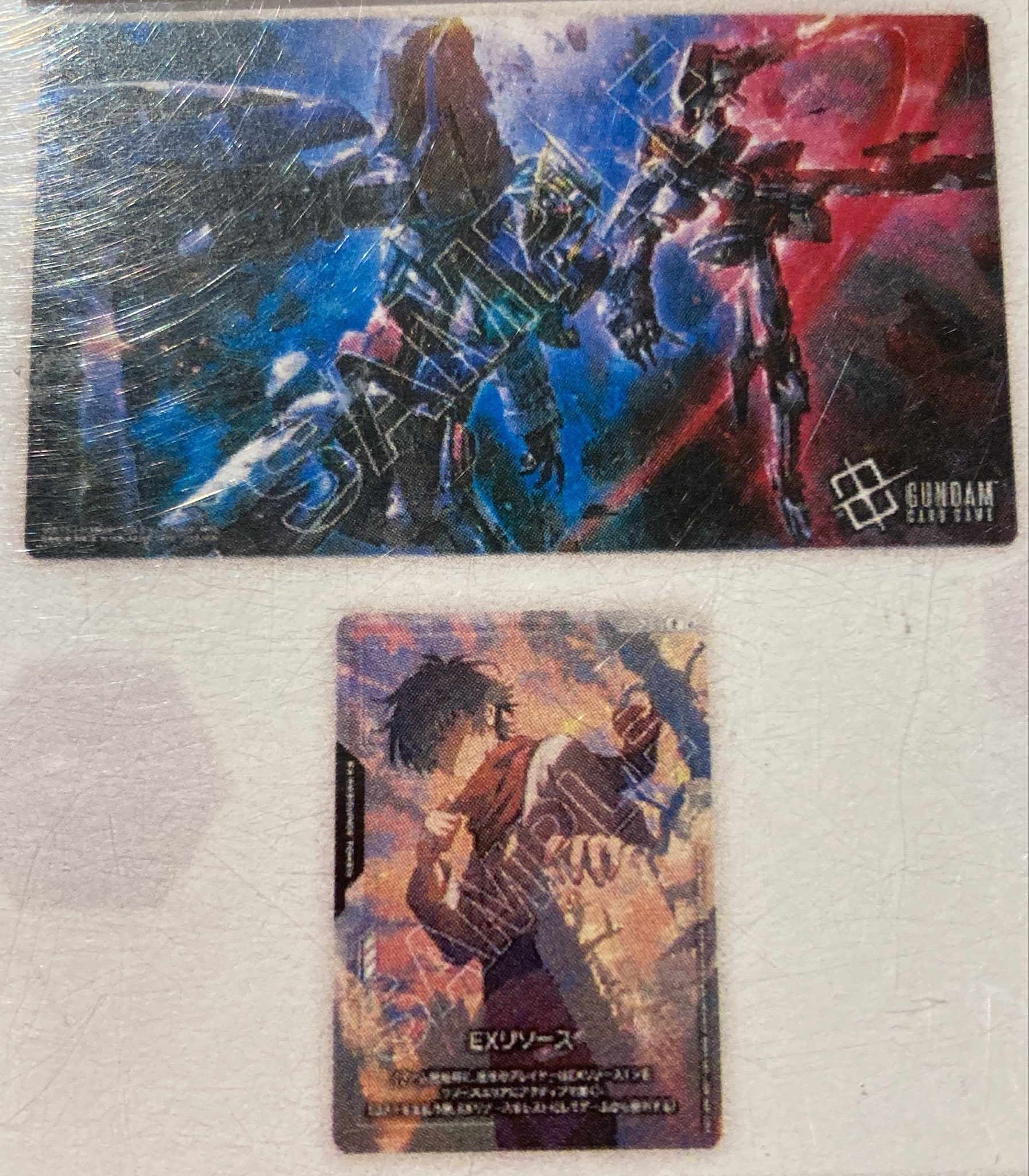 遊戯王 TSUTAYA プレイマット 遊戯王 TSUTAYA プレイマット 遊戯王 TSUTAYA トーナメント 海馬瀬人