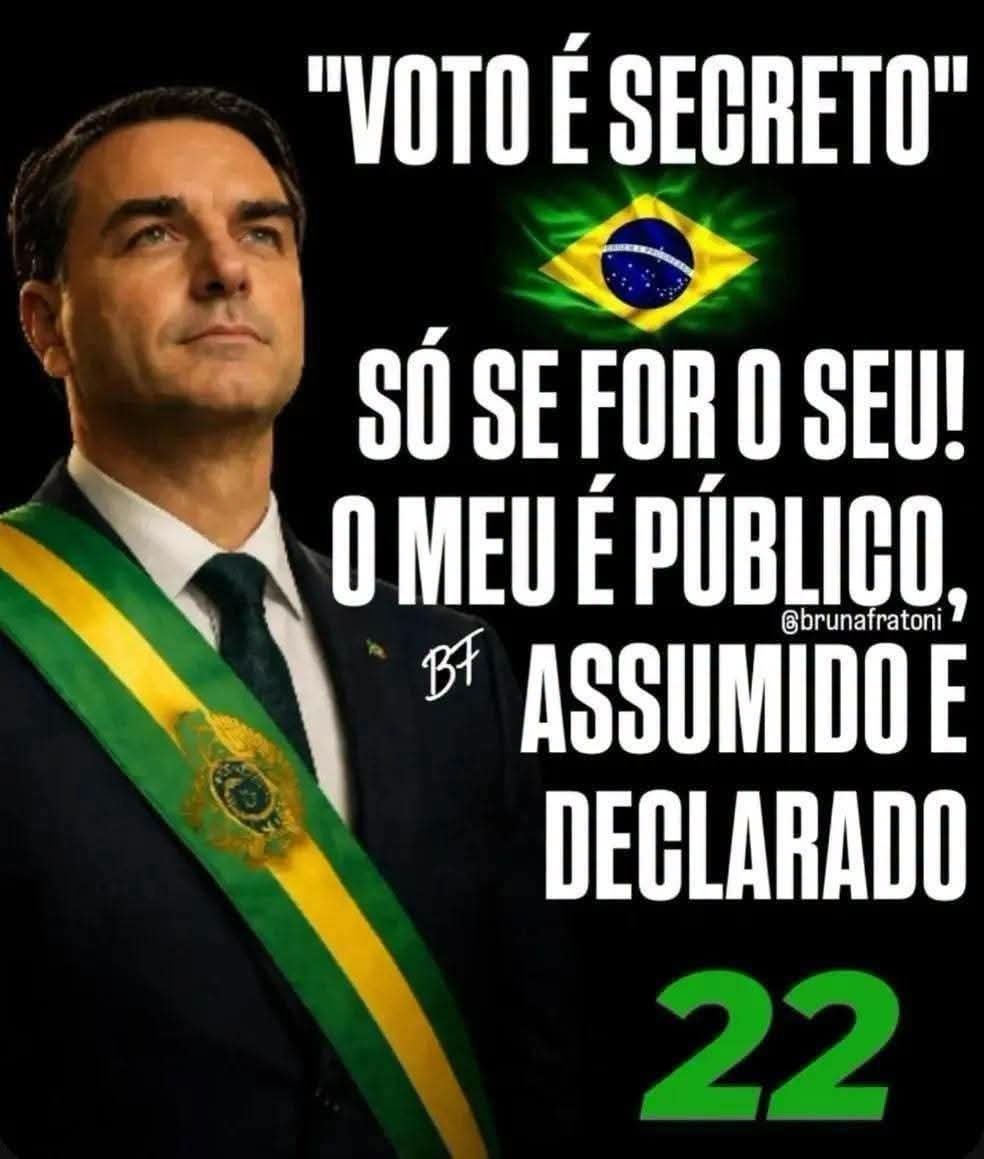 Cristianep54's tweet photo. @WanderValero https://t.co/9zs9TANtLI