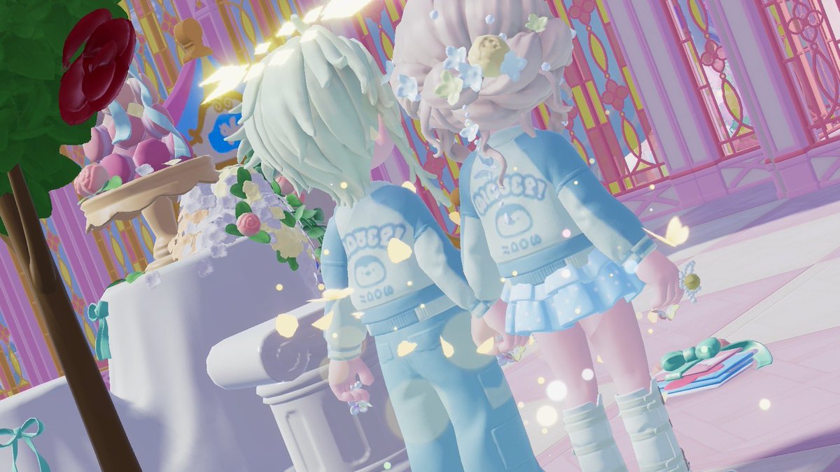 manimanirarara's tweet photo. 昨日かみたんと沢山遊べたな〜♡(ᴗˬᴗ)⁾⁾ https://t.co/qx68BiwO0Y